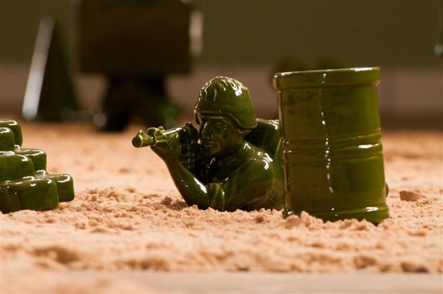 Exposições de Laerte Ramos e Peter de Brito em SP