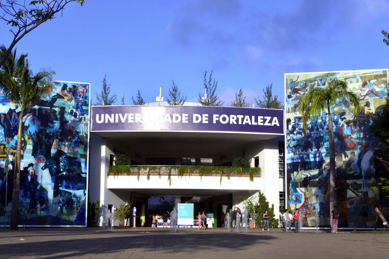 Unifor inaugura Núcleo de Apoio Contábil e Fiscal