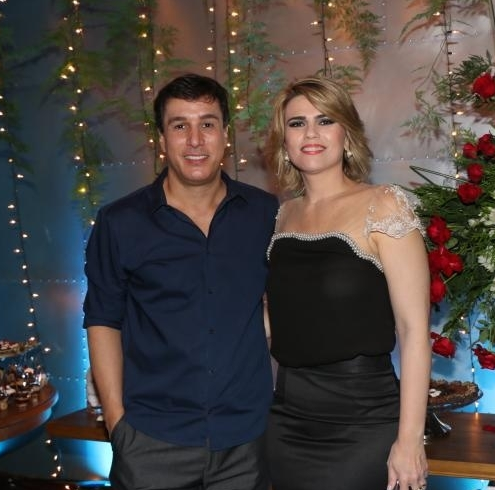 Galpão D apresenta projeto em homenagem as mulheres