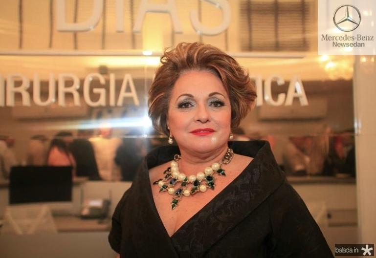 Alessandra Aragão anfitriona Congresso Nacional de Cerimonial Público