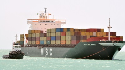 FIEC recebe delegação da Biolorrúsia nesta segunda-­feira