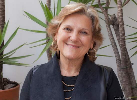 Grupo Mulheres do Brasil recebe Jamile Coelho no “Compartilhando Aprendizados”