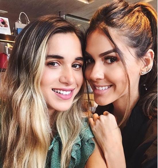 Soho convida influencers para degustar os novos pratos do Menu Novidades