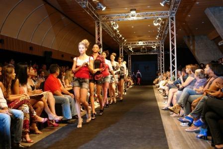 Piauí Fashion Week