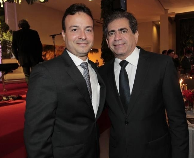 Zezinho Albuquerque retoma ações da campanha ”Ceará Sem Drogas”