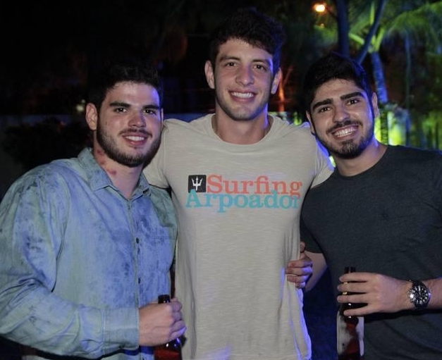 Spectra is coming…