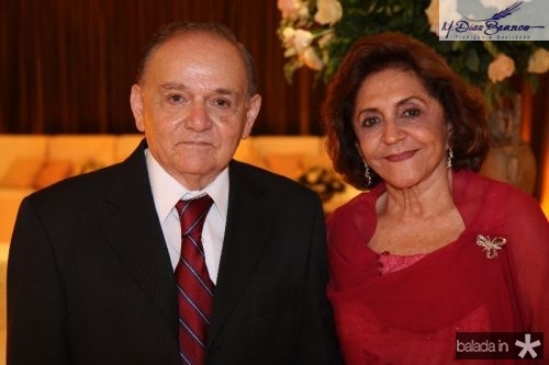 Sonata de Iracema sedia XVII Bienal da Academia Cearense de Medicina