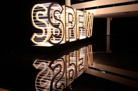 Começa hoje o São Paulo Fashion Week