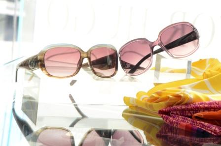 Coleção Prêt à Porter da Victor Hugo para os namorados