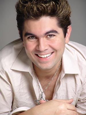 Fashion Gourmet reúne noivas e profissionais de festa