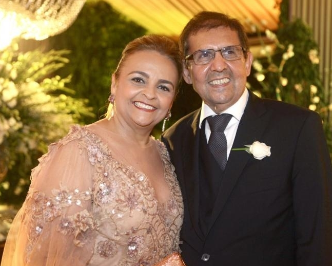 Toca Fina lança ‘Toca To Go’ em clima de Copa