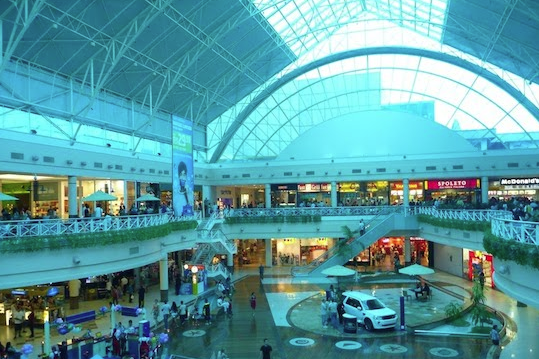 Saiba o que funciona na cidade durante os jogos da Copa