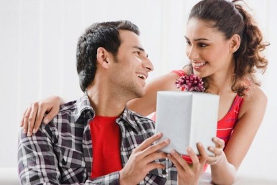 Quer fazer bonito no Dia dos Namorados?