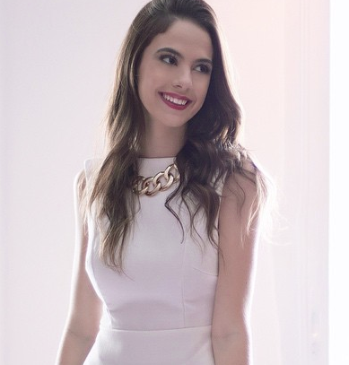 Ainda não escolheu o look para o Dia dos Namorados?