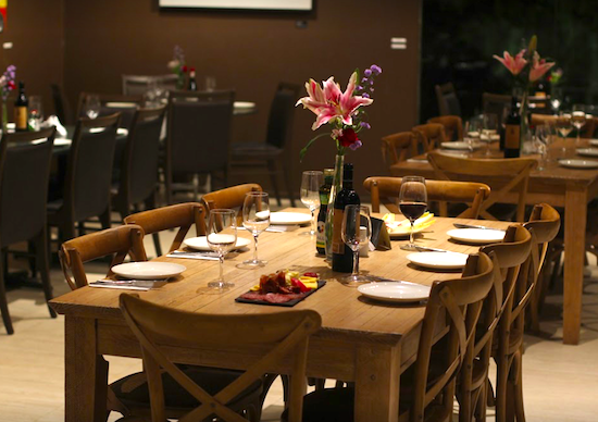 Pipo Restaurante arma programação especial para este 12 de junho