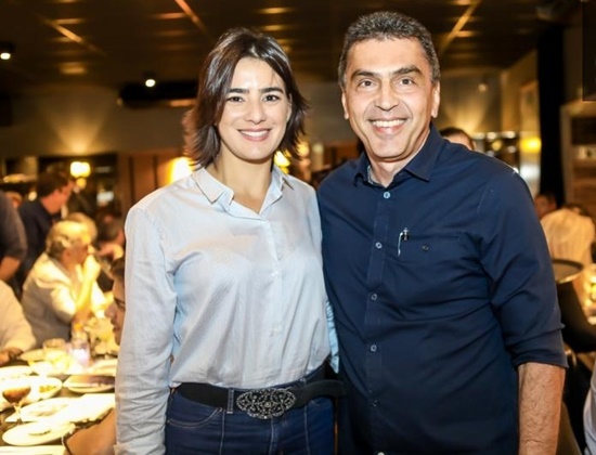 Sítio São Luis prepara festa junina beneficente para convidados