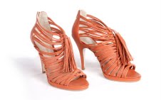 Liquidação de inverno na Paula Torres