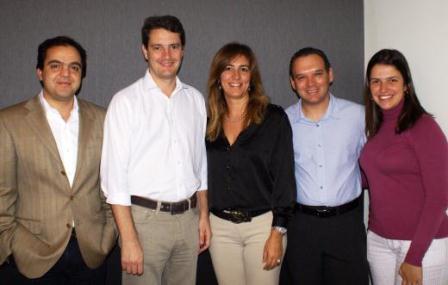 CVC e Rede Melia fecham acordo global exclusivo