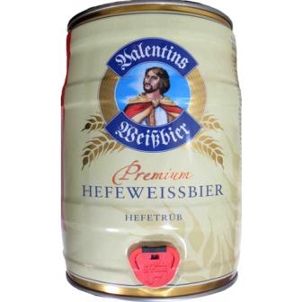 The Joy oferece promoção para amantes da cerveja