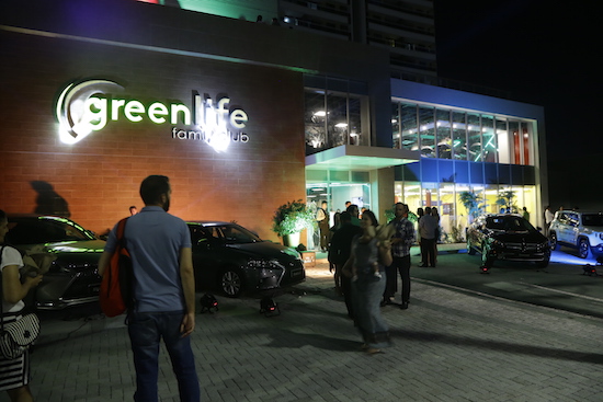 Colônia de Férias da Greenlife promete dar o que falar