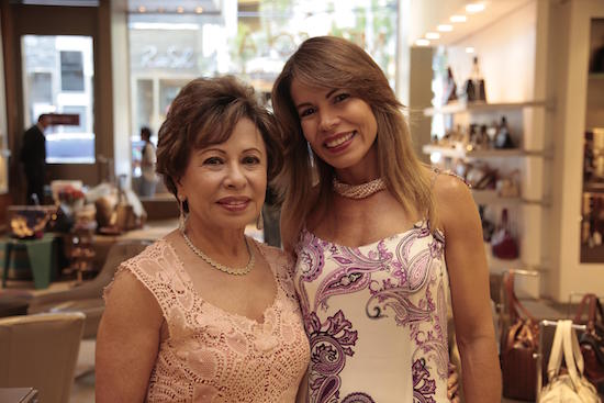 O Resort Meia Sola chega com o tema “Revivendo as Férias”