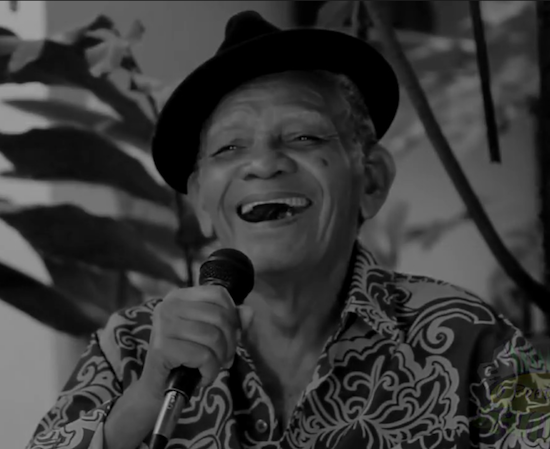 Projeto Museu Orgânico será lançado pela Prefeitura de Fortaleza