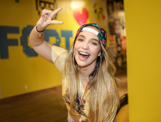 Camarote Mucuripe vai reunir gente bonita e atrações de peso no Fortal 2018