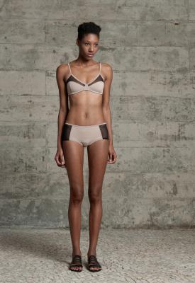 Nova linha UMA Casual chega às lojas