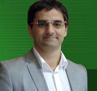 ESPM-RJ realiza palestra com Stephan Younes