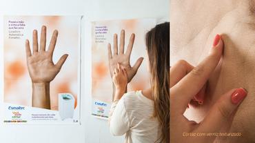 Acesso Comunicação é o grande destaque cearense no Prêmio Colunistas Propaganda 2012