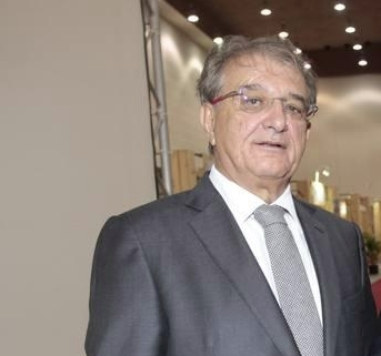 Ceará na rota do Turismo Week Nordeste