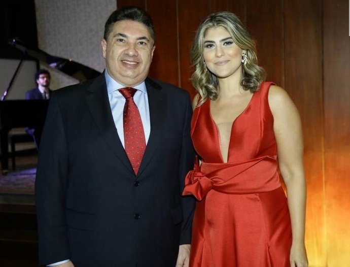 Quer saber o que a Audi Center Fortaleza preparou para o Dia dos Pais?