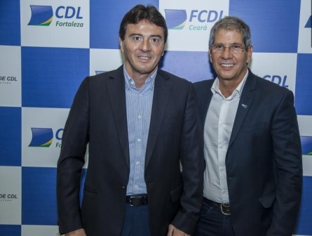 Luiz Teixeira promove happening nas concessionárias  Newsedan Jeep