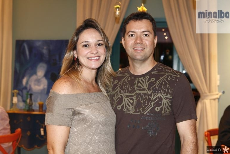 Circuito Brasileiro de Degustação chega a Fortaleza