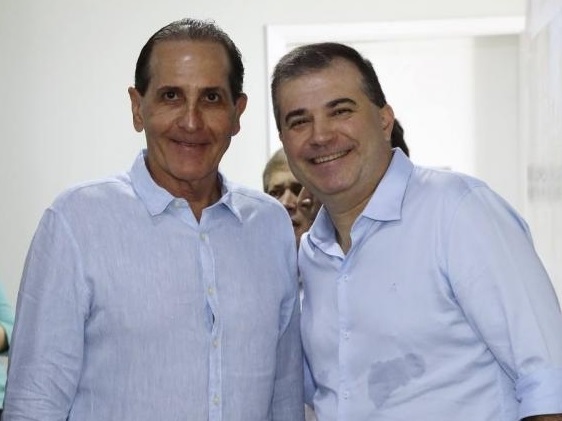 Vem aí o Black Week Imobiliário!