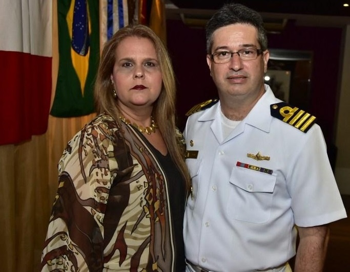 Capitania dos Portos e J. Macêdo inauguram Novo Farol do Mucuripe