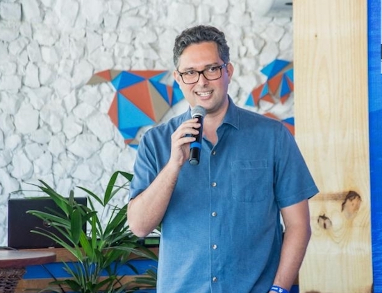 Beach Park Entretenimento realiza o Dia Mundial da Limpeza