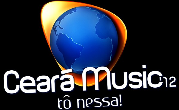 Mais novidades no Ceará Music