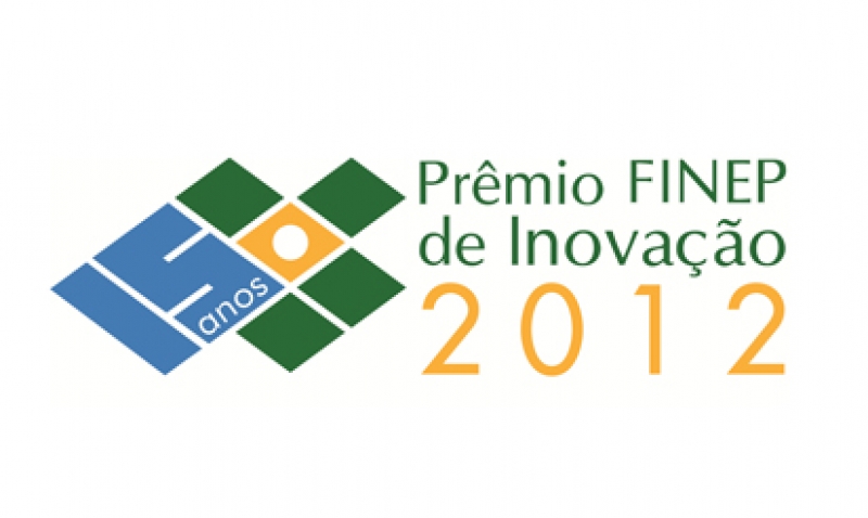 Prêmio FINEP Nordeste acontece nesta segunda