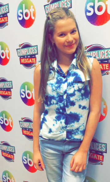 Tem programação das boas para se divertir com a criançada. Espia só!