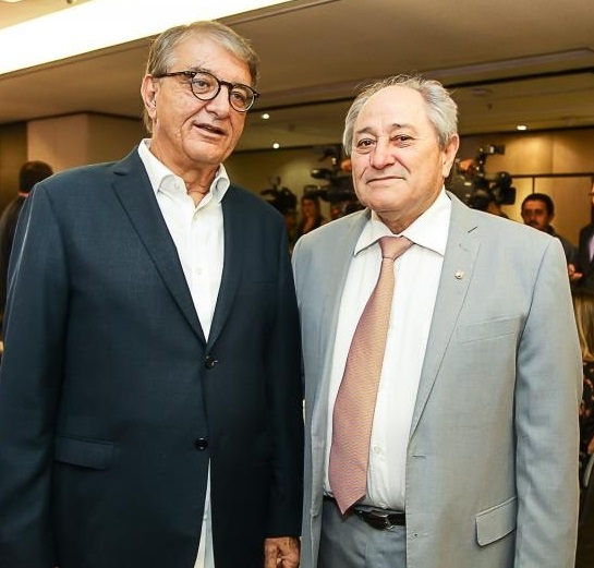 Setur anuncia: feriadão injetará R$ 94 milhões no Ceará