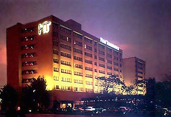 Workshop aborda transferência de tecnologia, em SP