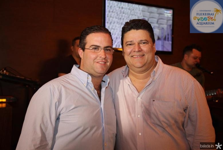 Cervejaria Devassa Aldeota dá uma sugestão especial