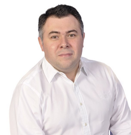 Casa Cor CE arma coquetel em homenagem à Roberto Galvão