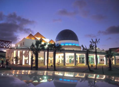 Fortaleza recebe Festival de Design e Arte Digital