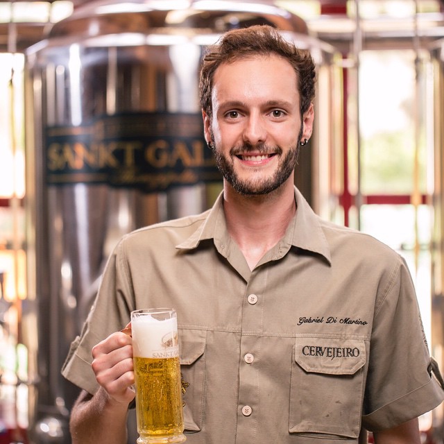 L’Entrecôte Fortaleza promove degustação e palestra sobre o mundo cervejeiro