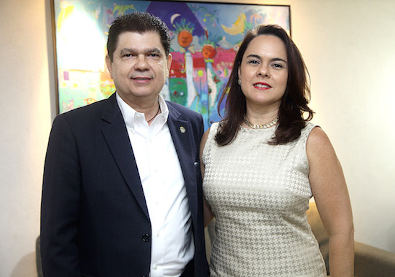 Direito Tributário!