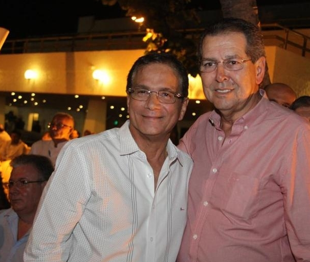 AECIPP apresenta novo corpo diretivo