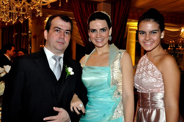 Roteiro de fim de ano de Tanzita e Gustavo Barros de Oliveira