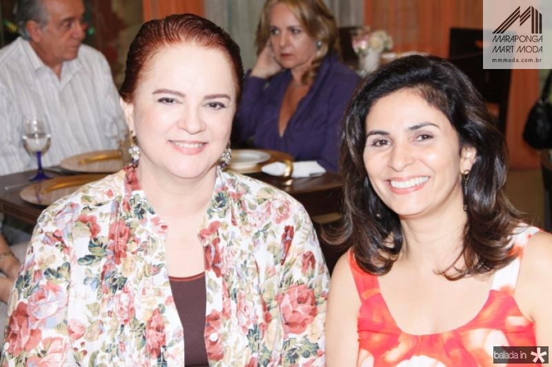 Ethel Whitehurst abre nova loja hoje